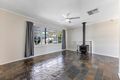 Property photo of 10 Locke Drive Fairview Park SA 5126