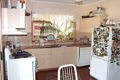 Property photo of 2 Baker Street Wyndham WA 6740