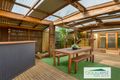 Property photo of 2 Ross Street Hastings VIC 3915