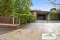 Property photo of 2 Ross Street Hastings VIC 3915