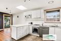 Property photo of 2 Ross Street Hastings VIC 3915