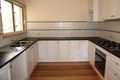 Property photo of 26 Lurnea Avenue Bawley Point NSW 2539