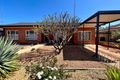 Property photo of 27 McDouall Stuart Avenue Whyalla Stuart SA 5608