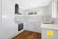 Property photo of 360A Spencer Road Thornlie WA 6108
