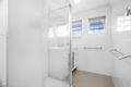Property photo of 24 Timbury Street Moorooka QLD 4105