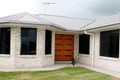 Property photo of 9 Leichhardt Street Bargara QLD 4670