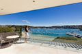 Property photo of 3 Peronne Avenue Clontarf NSW 2093