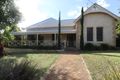 Property photo of 47 Homer Street Narrogin WA 6312