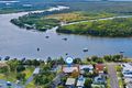 Property photo of 7 Hilton Esplanade Tewantin QLD 4565