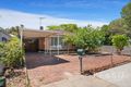 Property photo of 43 Balmoral Street East Victoria Park WA 6101