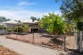 Property photo of 43 Balmoral Street East Victoria Park WA 6101