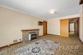 Property photo of 43 Balmoral Street East Victoria Park WA 6101