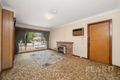 Property photo of 43 Balmoral Street East Victoria Park WA 6101