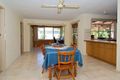 Property photo of 10 Anthony Close Lower Plenty VIC 3093
