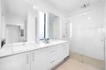 Property photo of 37 Michele Drive Scoresby VIC 3179