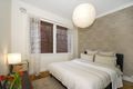 Property photo of 4/3 Eustace Street Manly NSW 2095