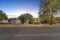 Property photo of 156 McKenzie Road Elizabeth Downs SA 5113