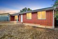 Property photo of 156 McKenzie Road Elizabeth Downs SA 5113