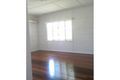 Property photo of 9 Philipp Street Maroochydore QLD 4558