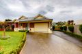 Property photo of 1 Fairway Drive Traralgon VIC 3844