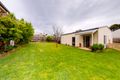 Property photo of 1 Fairway Drive Traralgon VIC 3844