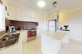 Property photo of 1 Fairway Drive Traralgon VIC 3844