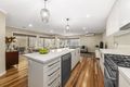 Property photo of 6 Timberglades Drive Bundoora VIC 3083