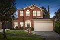 Property photo of 6 Timberglades Drive Bundoora VIC 3083