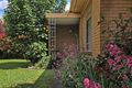 Property photo of 4 Hutton Street Kyneton VIC 3444