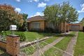 Property photo of 4 Hutton Street Kyneton VIC 3444