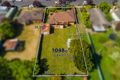 Property photo of 4 Hutton Street Kyneton VIC 3444