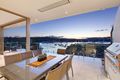 Property photo of 3 Peronne Avenue Clontarf NSW 2093