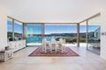 Property photo of 3 Peronne Avenue Clontarf NSW 2093
