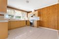Property photo of 33 Toogoods Rise Box Hill North VIC 3129