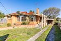 Property photo of 33 Toogoods Rise Box Hill North VIC 3129