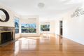Property photo of 33 Toogoods Rise Box Hill North VIC 3129