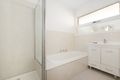 Property photo of 33 Toogoods Rise Box Hill North VIC 3129