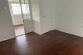 Property photo of 15 Stevens Street Southport QLD 4215