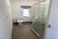 Property photo of 15 Stevens Street Southport QLD 4215