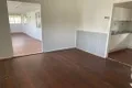 Property photo of 15 Stevens Street Southport QLD 4215