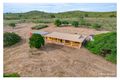 Property photo of 135 Sisalana Road Bajool QLD 4699