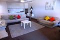 Property photo of 502/3 Sterling Circuit Camperdown NSW 2050