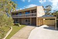 Property photo of 2 Saggas Street Springwood NSW 2777