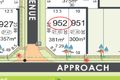 Property photo of 25 Ruffle Approach Piara Waters WA 6112