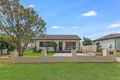 Property photo of 10 King Street Guildford West NSW 2161