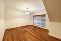Property photo of 1/13 Floribunda Close Warabrook NSW 2304