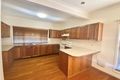 Property photo of 1/13 Floribunda Close Warabrook NSW 2304