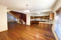 Property photo of 1/13 Floribunda Close Warabrook NSW 2304