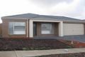 Property photo of 15 Peak Crescent Doreen VIC 3754