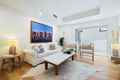 Property photo of 10 Brakes Crescent Miami QLD 4220